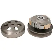 Inparts Zentrifugalkupplung IP000489