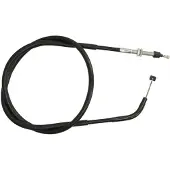 4 Ride Kupplungszug 4RIDE LS-326