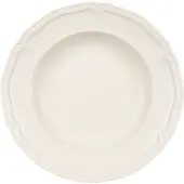Villeroy & Boch Manoir Tiefes Teller 23 cm