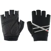 Roeckl sports Herren Handschuhe Iguna 2