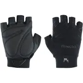 Roeckl Sports Bonau 2 black (9000) 8
