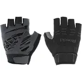 Roeckl Sports Iseler 2 black (9000) 7