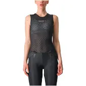 Castelli Pro Mesh Ärmelloses Baselayer