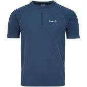 Craft Singlet Adv Cool Intensity T-Shirt 1913203-328000 | Größe: XL