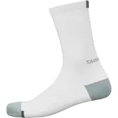 Shimano Performance Socken