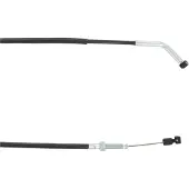 4 Ride LS-204 Kupplungsseil Seilzug