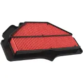 Champion LUFTFILTER GSR 600/750 CAF2613