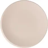 Villeroy & Boch NewMoon