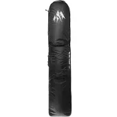 Jones Adventure Snowboardtasche