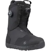 Nidecker Rift Black-39.5