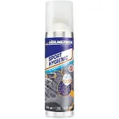 Holmenkol , SportHygienic, 125ml