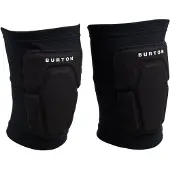 Burton Basic Kniestütze
