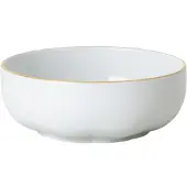 Rosenthal Sonetto Oro Bowl 15 cm Sonetto Oro 10600-405231-10564