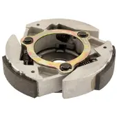 Vicma Mt440-ya008 Kupplungssatz