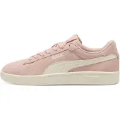 Puma Smash 3.0 Sportschuhe Rosa EU 38 Mann Rosa EU 38