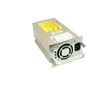HP Enterprise StorageWorks MSL8096 redundant PSU