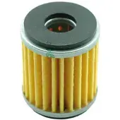 Vicma Ölfilter VICMA 9068