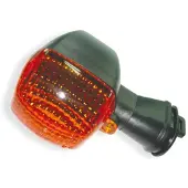 Vparts Blinkleuchte 8940