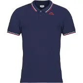Kappa Poloshirt EZIO2 herren