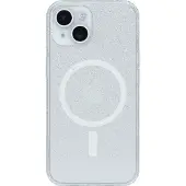Otterbox Symmetry mit MagSafe