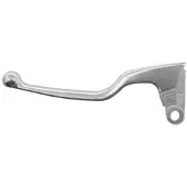 ItalyRacing Kupplungshebel Für Yamaha Xv 1600 99-02, Xvs 1700 02-09, Xvs 1300 07-16, Xvs 950 09-12 (74051)