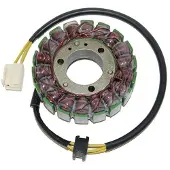 Vicma Ständer, Lichtmaschine VIC-17344