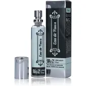 All For Paws Eau de Paws No2 Adventure Paw (male) 0,03 l