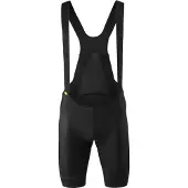 Gonso Trägerhose Ride Miles Circle | Größe L