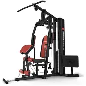 Sportstech HGX150 Kraftstation für Zuhause