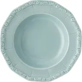 Rosenthal Maria Pale Mint Suppenteller 23 cm Maria Pale Mint 10430-407167-10323