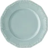 Rosenthal Maria Pale Mint Frühstücksteller 21 cm Maria Pale Mint 10430-407167-10221