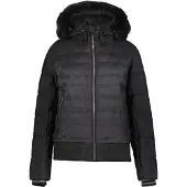 Luhta Damen Jacke HALHOLA