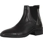 Premiere Jodhpur Stiefelette Weslaco
