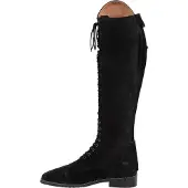 Premiere Reitstiefel Casimir Normalschaft
