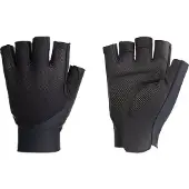 BBB Kurze Sommerhandschuhe Cycling Pave 2.0 | Größe 2XL