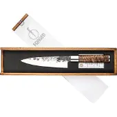 Forged Kochmesser VG10 16 cm
