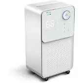 Ecoair DC Summit 12L - Luftentfeuchter