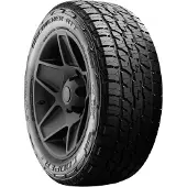 Cooper Discoverer ATT Sommerreifen 225/60 R17 103H XL Offroad M+S Reifen