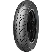 Mitas MC7 3.00-18 TL, Motorradreifen vorne/hinten