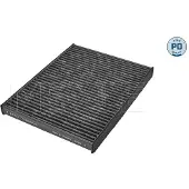 Meyle Filter, Innenraumluft -PD: Advanced performance and design. 712 326 0011/PD