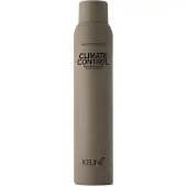 Keune Style Climate Control 200 ml