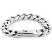 Tommy Hilfiger 2790637 Armband