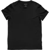 Devold Classic Kurzarm-t-shirt