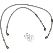 TRW Bremsleitungen VORNE MCH 389 V2