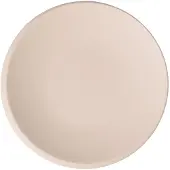 Villeroy & Boch NewMoon