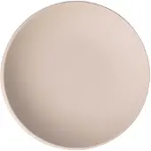 Villeroy & Boch NewMoon