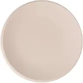 Villeroy & Boch NewMoon