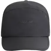 Maium Kappe Unisex Anthracite - S