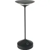 Ab + 9107817001 Tragbare Lampe