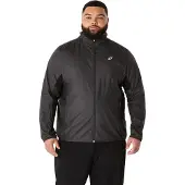 Asics Core Jacke